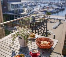 Germany Schleswig-Holstein Heiligenhafen vacation rental compare prices direct by owner 3975525