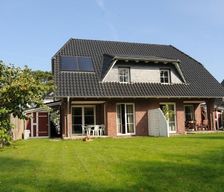 Germany Mecklenburg-West Pomerania Dierhagen vacation rental compare prices direct by owner 5973751
