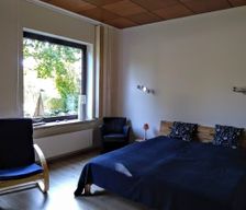 Germany Schleswig-Holstein Eckernförde vacation rental compare prices direct by owner 6707783