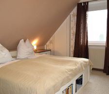 Germany Schleswig-Holstein Schönberg vacation rental compare prices direct by owner 4569418