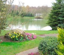 Germany Schleswig-Holstein Cismar vacation rental compare prices direct by owner 6666927