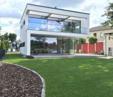 Germany Brandenburg Region Berlin vacation rental compare prices direct by owner 6720804