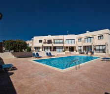 Cyprus Famagusta Ayia Napa vacation rental compare prices direct by owner 4015291