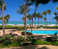 Puerto Rico  Rio Mar vacation rental compare prices direct by owner 2993649
