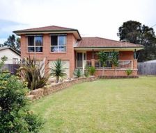 Australia NSW Culburra Beach vacation rental compare prices direct by owner 10381558