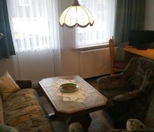 Germany Saxony-Anhalt Thale vacation rental compare prices direct by owner 3994621