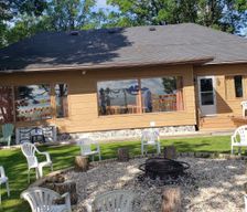 Canada Manitoba Sandy Hook, Manitoba, Canada vacation rental compare prices direct by owner 3338358