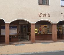 Germany Saarland Sankt Wendel vacation rental compare prices direct by owner 19532550