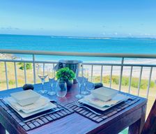 Saint Martin Collectivité de Saint-Martin ORIENT BAY vacation rental compare prices direct by owner 3355339