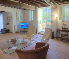 Italy Tuscany Forte dei Marmi vacation rental compare prices direct by owner 6411197