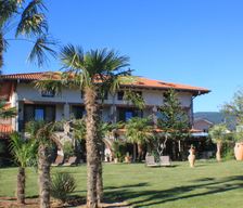 Germany Schwarzwald, Baden-Baden Baden-Württemberg vacation rental compare prices direct by owner 4552205