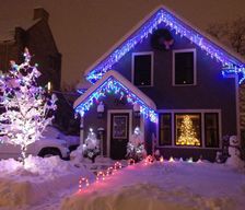 United States Minnesota Stillwater vacation rental compare prices direct by owner 598250