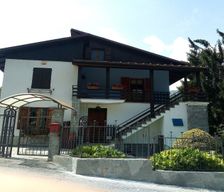 Italy Piemonte Vigna vacation rental compare prices direct by owner 4481945