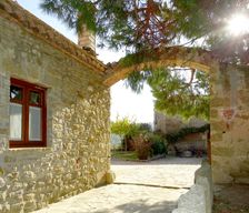 Spain Barcelona Calders vacation rental compare prices direct by owner 5137601