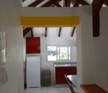 Guadeloupe GUADELOUPE Petit-canal vacation rental compare prices direct by owner 3724693