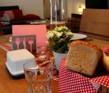 Germany Baden-Württemberg Bodnegg vacation rental compare prices direct by owner 4328928
