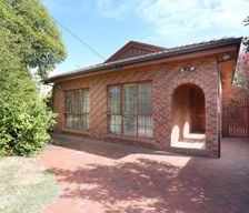 Australia VIC Melbourne vacation rental compare prices direct by owner 6773301