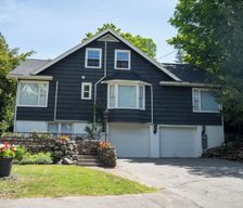 United States New York Lake Placid vacation rental compare prices direct by owner 540848