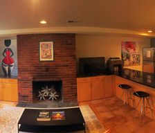 United States District of Columbia Washington vacation rental compare prices direct by owner 500558