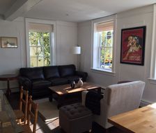 United States New York Hudson vacation rental compare prices direct by owner 1769161