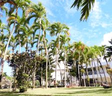Guadeloupe Basse-Terre Trois-Rivières vacation rental compare prices direct by owner 3208606