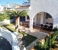 Spain CT Alcanar vacation rental compare prices direct by owner 3964411