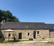 France Bretagne Pouldergat vacation rental compare prices direct by owner 3951334