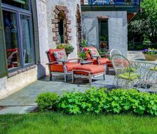 United States Minnesota Stillwater vacation rental compare prices direct by owner 611994