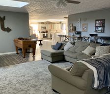 United States Indiana Westfield vacation rental compare prices direct by owner 1780798
