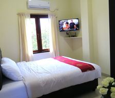 Indonesia Sulawesi Utara Kota Manado vacation rental compare prices direct by owner 5602673