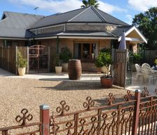 Australia SA Tanunda vacation rental compare prices direct by owner 6591685