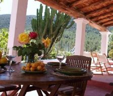 Spain Balearic Islands sant Josep de sa Talaia vacation rental compare prices direct by owner 4501615