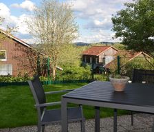 Germany Bayerischer Wald (Oberpfalz) Zandt vacation rental compare prices direct by owner 4890139