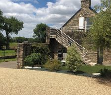 France Bretagne Arradon vacation rental compare prices direct by owner 4326770
