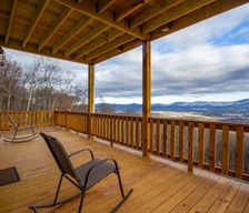 United States Virginia Luray vacation rental compare prices direct by owner 11395513