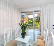 Spain Valencian Community Guardamar vacation rental compare prices direct by owner 36851110