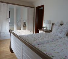 Germany SN Thum vacation rental compare prices direct by owner 4442977