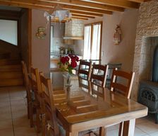 France Auvergne-Rhône-Alpes Villard-De-Lans vacation rental compare prices direct by owner 4047090