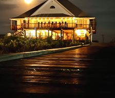 United States Louisiana Grand Isle vacation rental compare prices direct by owner 549720