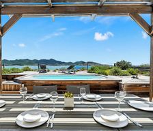 Sint Maarten  Beacon Hill vacation rental compare prices direct by owner 3029017