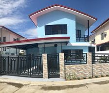Philippines MIMAROPA PPC vacation rental compare prices direct by owner 6702167