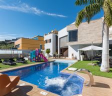 Spain Tenerife Santa Cruz de Tenerife vacation rental compare prices direct by owner 9642517