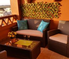 Spain AL Ayamonte vacation rental compare prices direct by owner 3890657