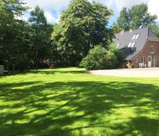 Germany Schleswig-Holstein Poppenbüll vacation rental compare prices direct by owner 3983932