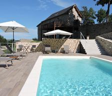 France Occitanie Lugan vacation rental compare prices direct by owner 4477525