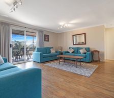 Australia NSW Tumut, Snowy Mountains vacation rental compare prices direct by owner 9405548