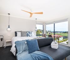Australia TAS Penguin vacation rental compare prices direct by owner 9455348