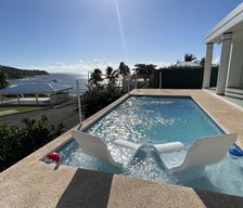 Puerto Rico  Yabucoa vacation rental compare prices direct by owner 3389800