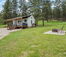 United States South Dakota Nemo vacation rental compare prices direct by owner 2684073