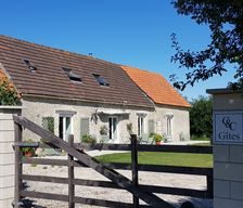France Normandie Carentan Les Marais vacation rental compare prices direct by owner 5326971